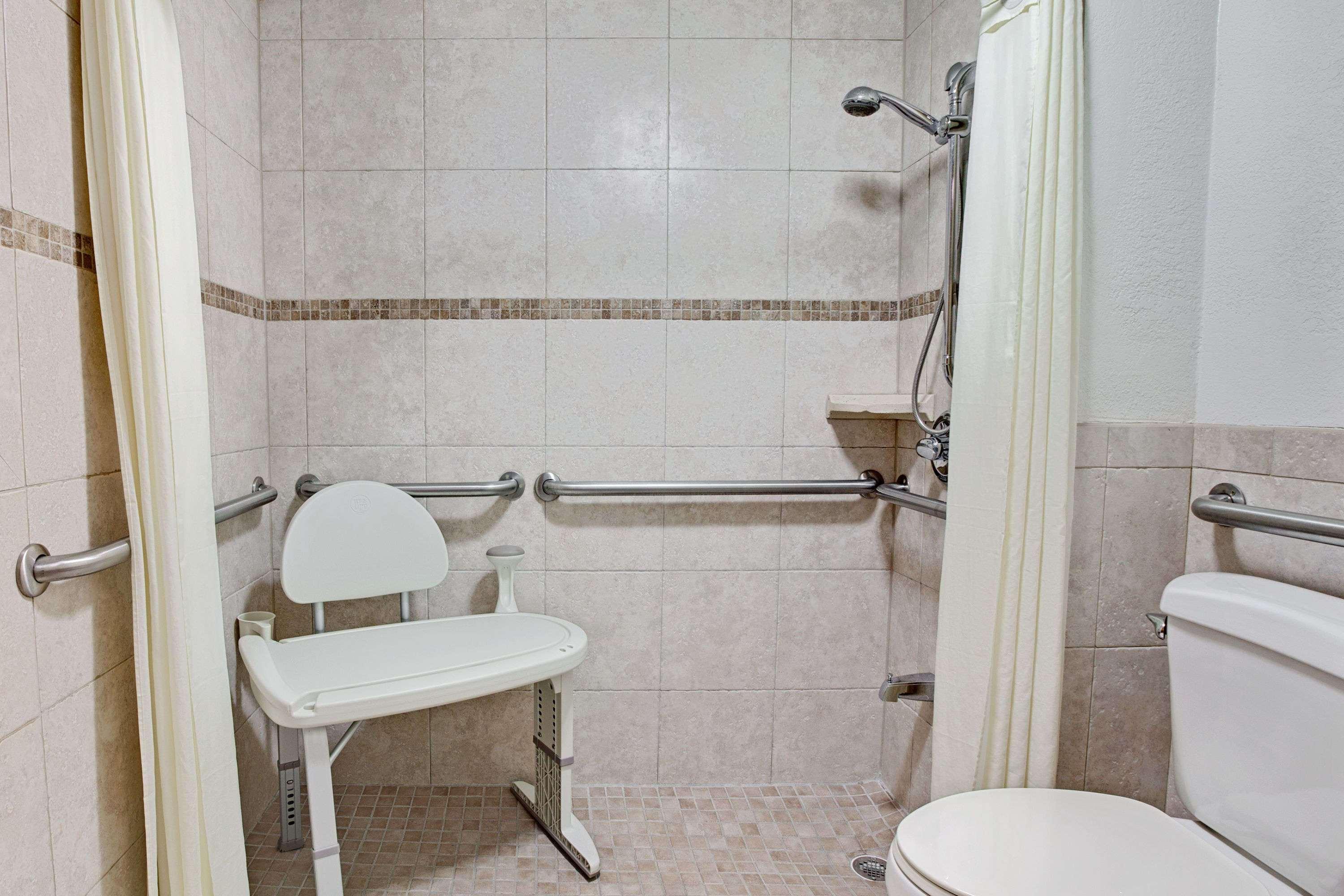 מלון Super 8 By Wyndham נורמן מראה חיצוני תמונה